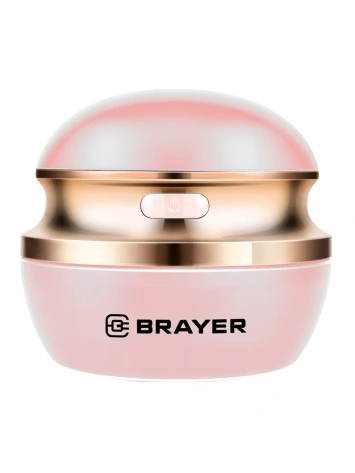 Машинка для снятия катышков BRAYER BR5032 - фото в интернет-магазине Арктика