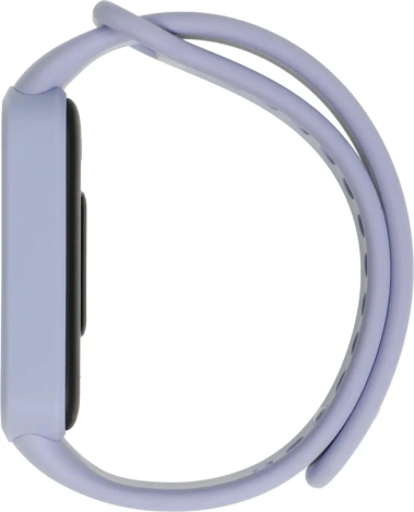 Фитнес-браслет Xiaomi Smart Band 9 Active Purple (BHR08L3GL) - фото в интернет-магазине Арктика