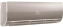 Кондиционер Haier HSU-12HFF203/R3-G / HSU-12HUF203/R3 - фото в интернет-магазине Арктика