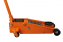 Домкрат гидравлический подкатной ВИХРЬ ДМК-3Б - фото в интернет-магазине Арктика