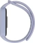 Фитнес-браслет Xiaomi Smart Band 9 Active Purple (BHR08L3GL) - фото в интернет-магазине Арктика