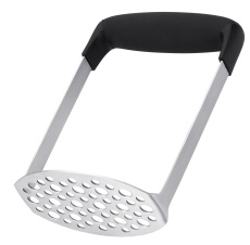 Картофелемялка Linea STACCATOl 93-ST-04-01 - Регент Рус - каталог товаров магазина Арктика