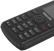 Мобильный телефон Philips Xenium E218 dark grey - фото в интернет-магазине Арктика