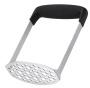 Картофелемялка Linea STACCATOl 93-ST-04-01 - Регент Рус