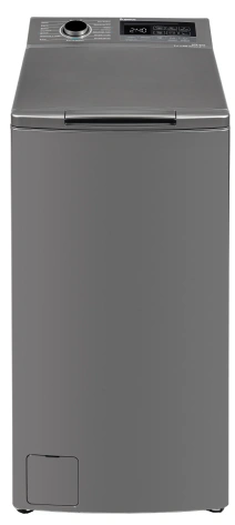 Стиральная машина Бирюса WM-MT813/05 M - фото в интернет-магазине Арктика
