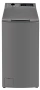 Стиральная машина Бирюса WM-MT813/05 M