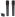 Микрофон JBL Partybox Wireless Mic (JBLPBWIRELESSMIC) - каталог товаров магазина Арктика