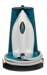 Парогенератор Polaris PSS 7570K - каталог товаров магазина Арктика