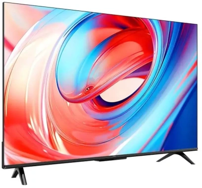 Телевизор TCL 43V6B UHD Smart TV CN - фото в интернет-магазине Арктика