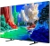 Телевизор TCL 55A400 UHD Smart TV - фото в интернет-магазине Арктика