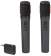 Микрофон JBL Partybox Wireless Mic (JBLPBWIRELESSMIC) - фото в интернет-магазине Арктика