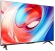 Телевизор TCL 43V6B UHD Smart TV CN - фото в интернет-магазине Арктика