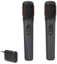 Микрофон JBL Partybox Wireless Mic (JBLPBWIRELESSMIC)