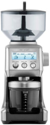 Кофемолка BORK J801 - каталог товаров магазина Арктика