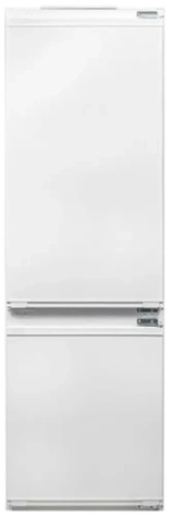 Встраиваемый холодильник Beko BCHA2752S - фото в интернет-магазине Арктика
