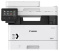 МФУ Canon LaserBase MF443dw - фото в интернет-магазине Арктика