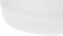 Наушники Xiaomi Redmi Buds 6 Play White (BHR8773GL) TWS - фото в интернет-магазине Арктика