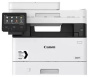 МФУ Canon LaserBase MF443dw