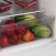 Холодильник NORDFROST CX 341 332 - фото в интернет-магазине Арктика