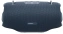 Портативная акустика JBL Xtreme 4 Blue (JBLXTREME4BLU) - фото в интернет-магазине Арктика