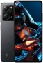 Мобильный телефон POCO X5 Pro 5G 8+256 Black												
