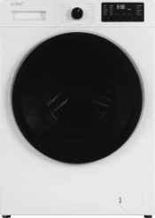 Стиральная машина Vitek VT- WME8201 - каталог товаров магазина Арктика