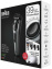 Триммер Braun BT7240 - фото в интернет-магазине Арктика