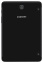 Планшетный ПК Samsung Tab S2 T710 32G 8" (черный) - фото в интернет-магазине Арктика