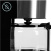 Кофеварка REDMOND RCM-M1507 - фото в интернет-магазине Арктика