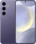 Мобильный телефон Samsung Galaxy S24 128Gb Cobalt Violet/Фиолетовый (SM-S921B)
