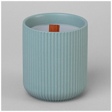 Свеча интерьерная 374-111 - Арти М - каталог товаров магазина Арктика