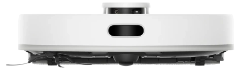 Робот-пылесос Dreame Bot F10 Plus White (RLF11SE) - фото в интернет-магазине Арктика