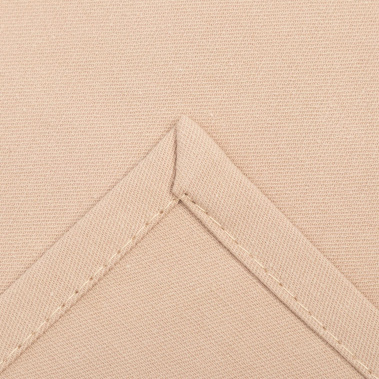 Набор салфеток "Этель" Kitchen 30*40 см 2 шт 7866006 - Сима-ленд - фото в интернет-магазине Арктика