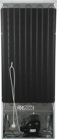 Морозильник Indesit DSZ 4150 - фото в интернет-магазине Арктика