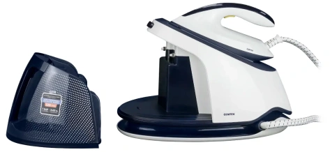 Парогенератор Centek CT-2304 - фото в интернет-магазине Арктика