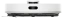 Робот-пылесос Dreame Bot F10 Plus White (RLF11SE) - фото в интернет-магазине Арктика