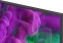 Телевизор LG 50QNED85B6A.ARUG UHD Smart TV - фото в интернет-магазине Арктика