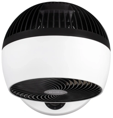 Вентилятор настольный Ballu BFT-135W - фото в интернет-магазине Арктика