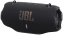 Портативная акустика JBL Xtreme 4 Black (JBLXTREME4BLK) - фото в интернет-магазине Арктика