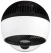 Вентилятор настольный Ballu BFT-135W - фото в интернет-магазине Арктика
