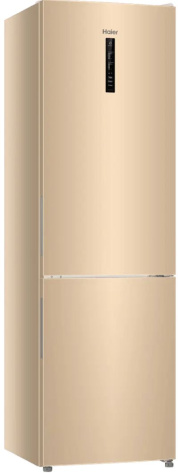 Холодильник Haier CEF538CGG - фото в интернет-магазине Арктика