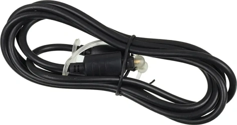 Кабель Ningbo ODT Toslink m-m 1.5m (JOAC004-1.5) - фото в интернет-магазине Арктика