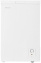 Морозильный ларь Hisense FC-125D4BW1 - фото в интернет-магазине Арктика