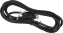 Кабель Ningbo ODT Toslink m-m 1.5m (JOAC004-1.5) - фото в интернет-магазине Арктика