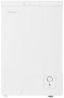 Морозильный ларь Hisense FC-125D4BW1
