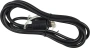 Кабель Ningbo ODT Toslink m-m 1.5m (JOAC004-1.5)
