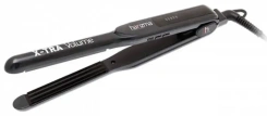 Щипцы-гофре Harizma X-TRA Volume h10347GP - каталог товаров магазина Арктика