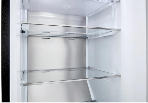 Холодильник LG GC-B401FAPM - фото в интернет-магазине Арктика