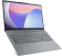 Ноутбук Lenovo Slim 3 15AMN8 (82XQ00MAPS) R3 7320U/8Gb/256GbSSD/15.6" no OS  - фото в интернет-магазине Арктика