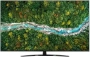 Телевизор LG 65UP78006LC.ARU UHD Smart TV